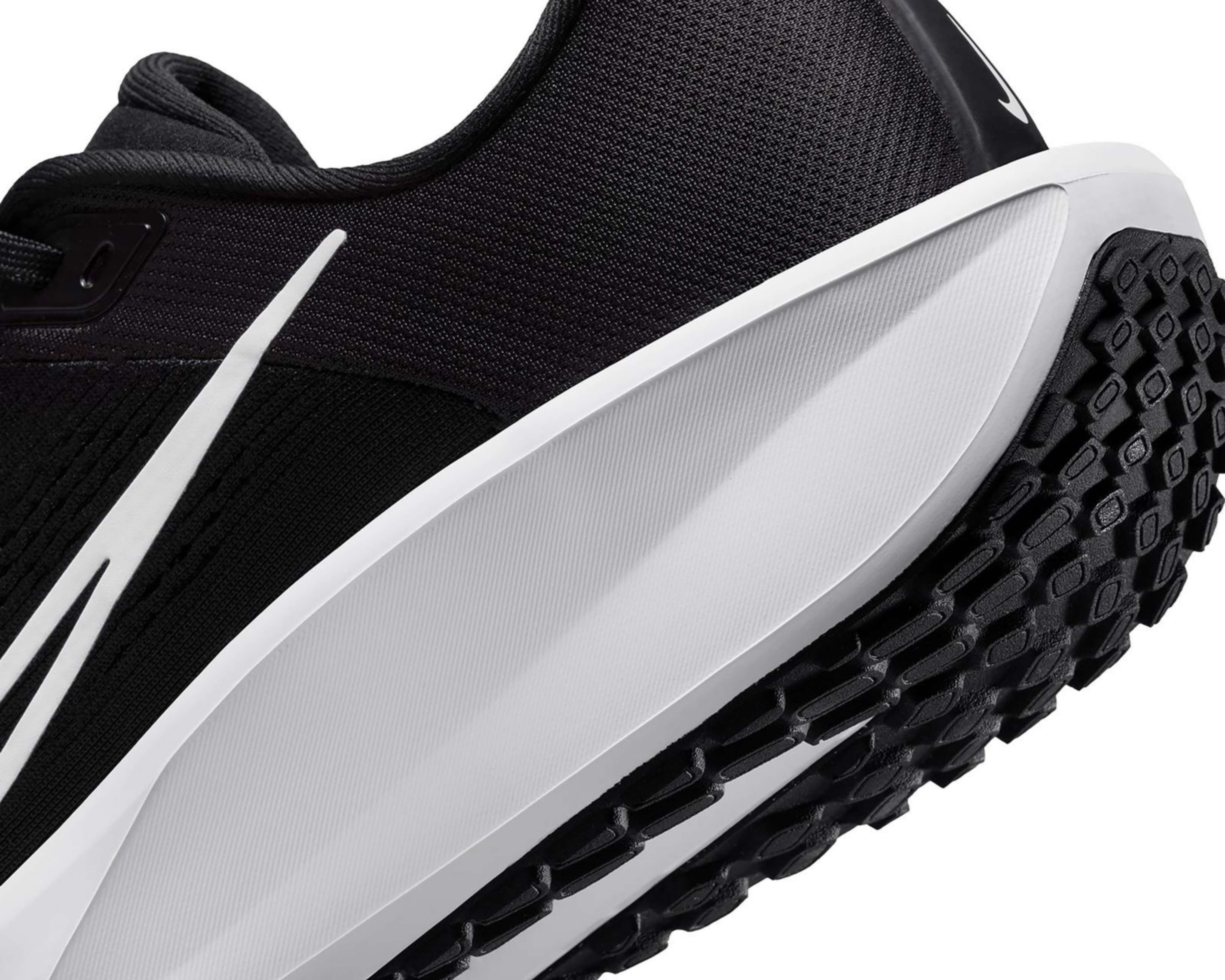 Foto 8 | Tenis para Correr Nike Quest 6 para Hombre