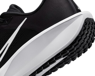 Foto 8 | Tenis para Correr Nike Quest 6 para Hombre