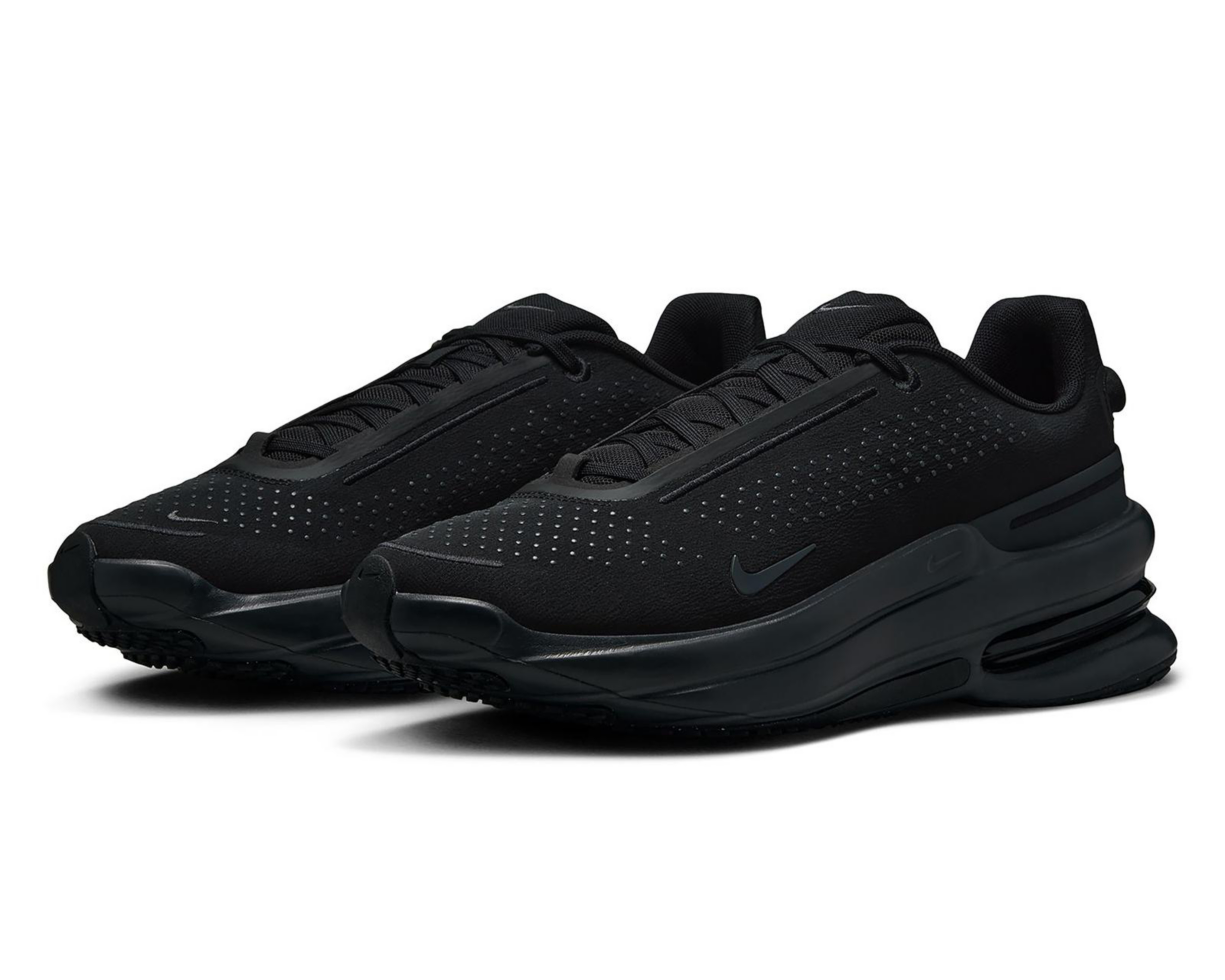 Foto 2 pulgar | Tenis para Correr Nike Air Zoom Upturn SC para Hombre