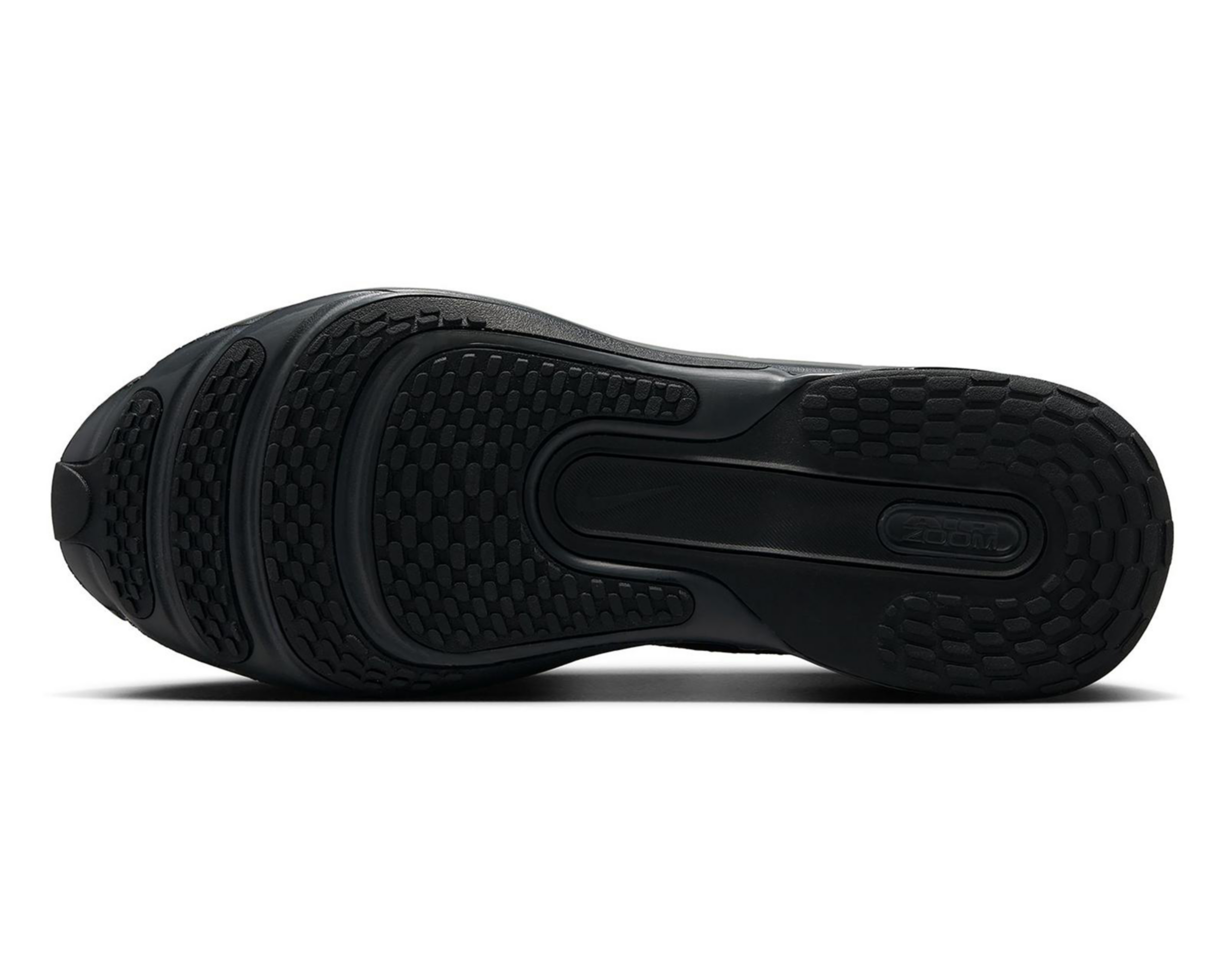 Foto 2 | Tenis para Correr Nike Air Zoom Upturn SC para Hombre