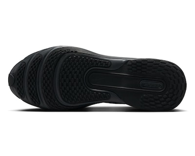 Foto 2 | Tenis para Correr Nike Air Zoom Upturn SC para Hombre