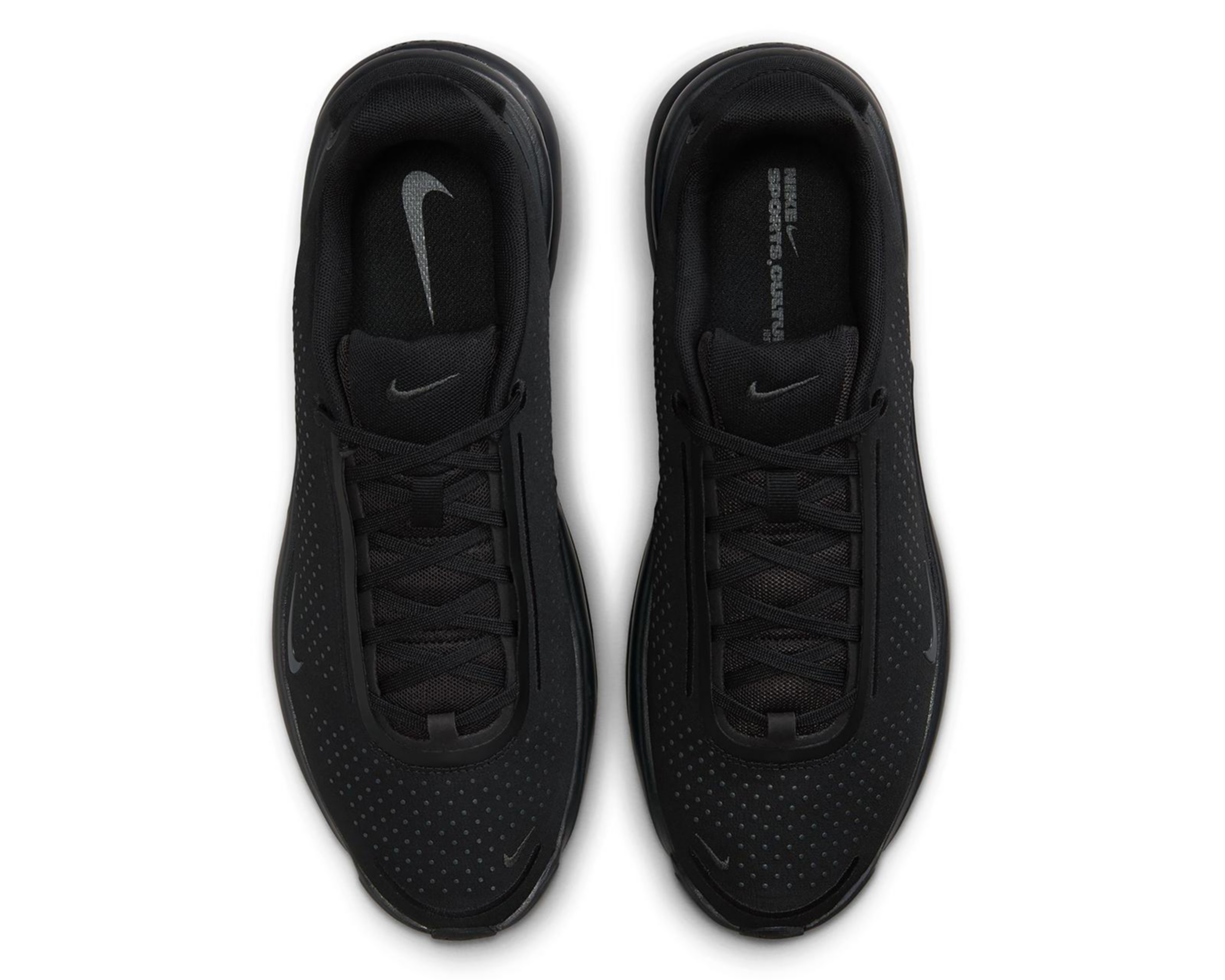 Foto 4 pulgar | Tenis para Correr Nike Air Zoom Upturn SC para Hombre