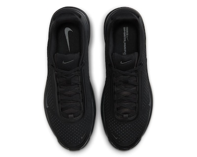 Foto 3 | Tenis para Correr Nike Air Zoom Upturn SC para Hombre
