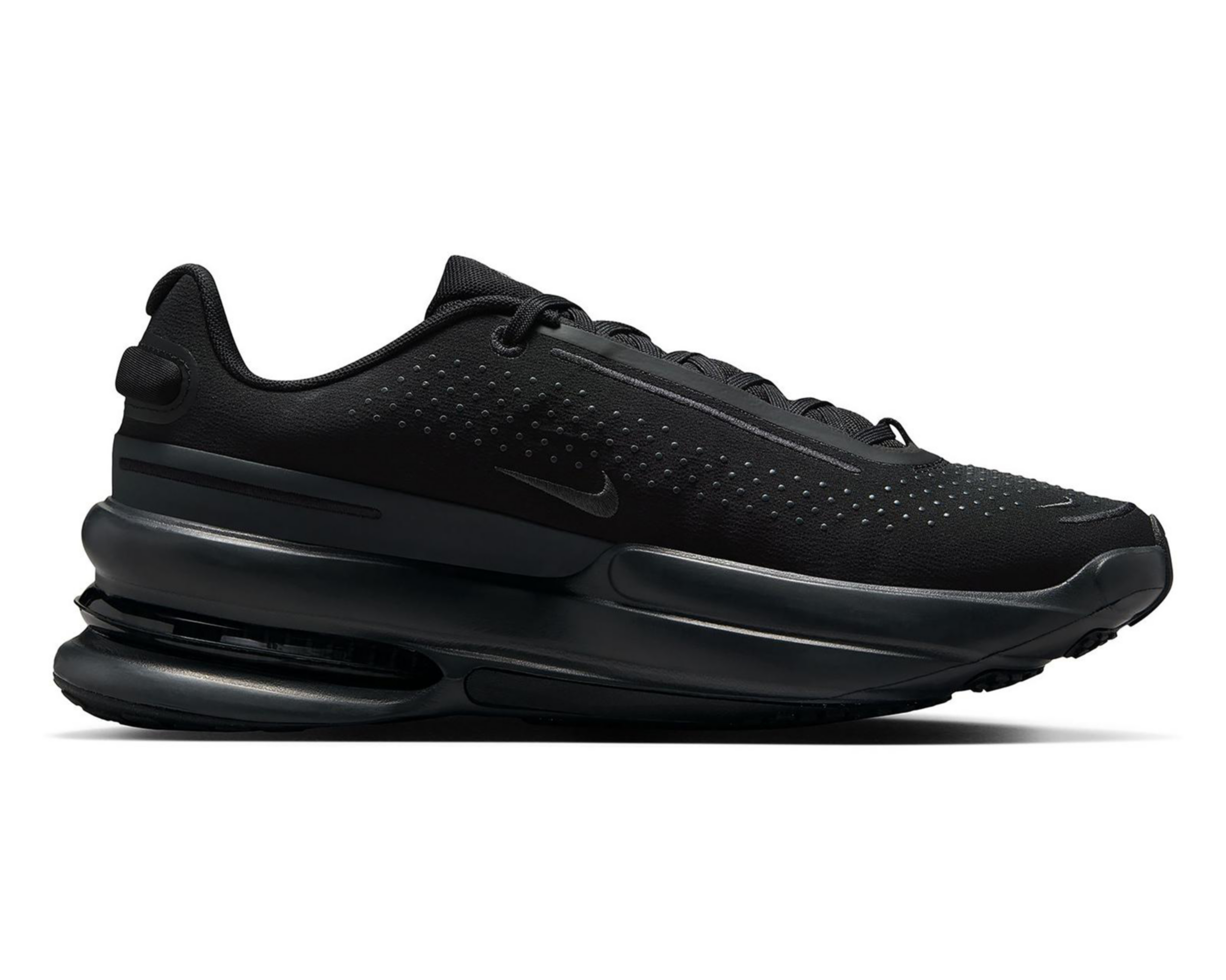 Foto 5 pulgar | Tenis para Correr Nike Air Zoom Upturn SC para Hombre