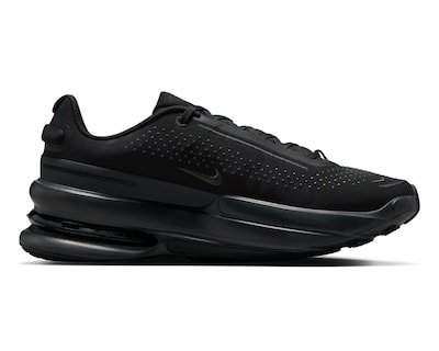 Foto 4 | Tenis para Correr Nike Air Zoom Upturn SC para Hombre