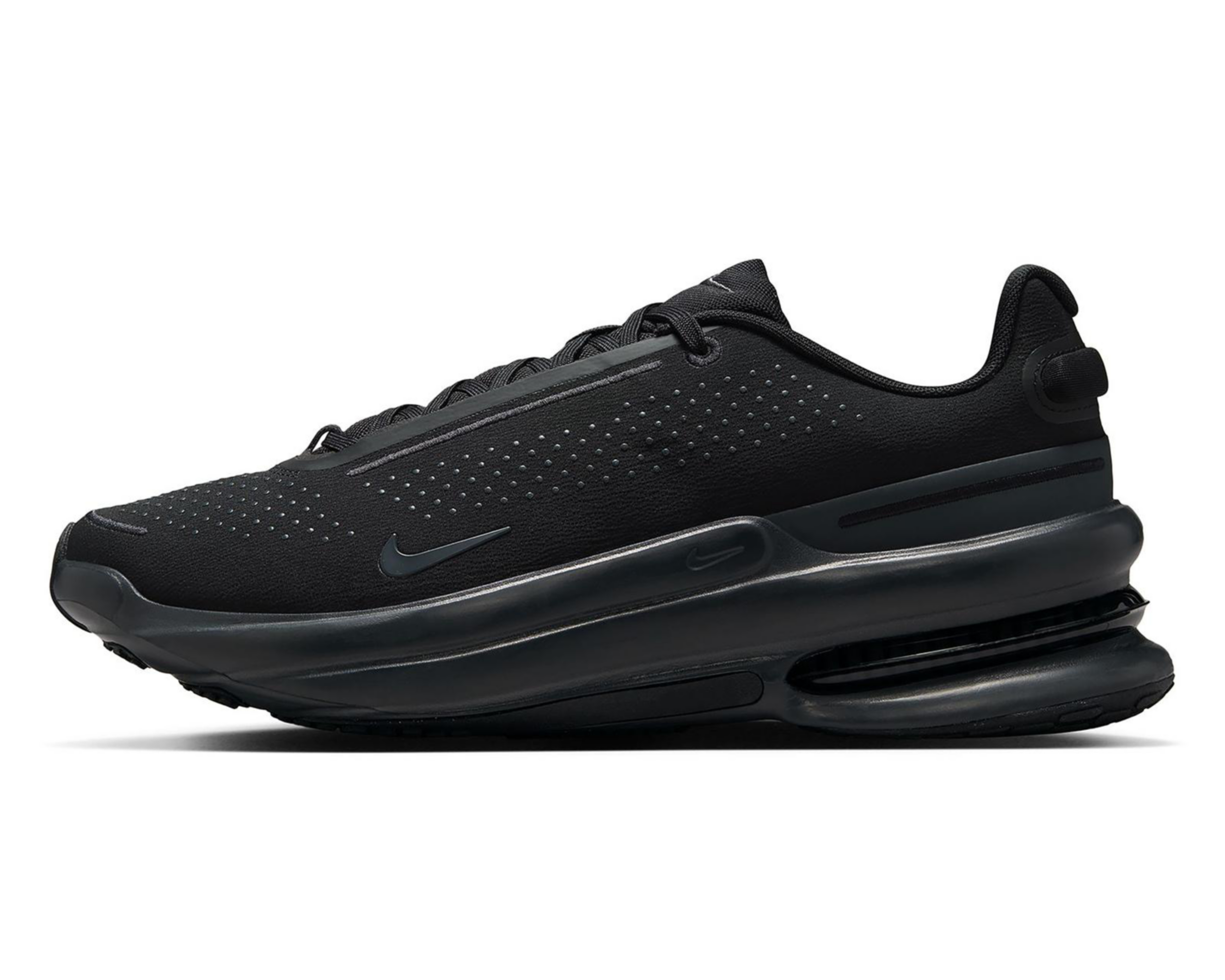 Foto 6 pulgar | Tenis para Correr Nike Air Zoom Upturn SC para Hombre