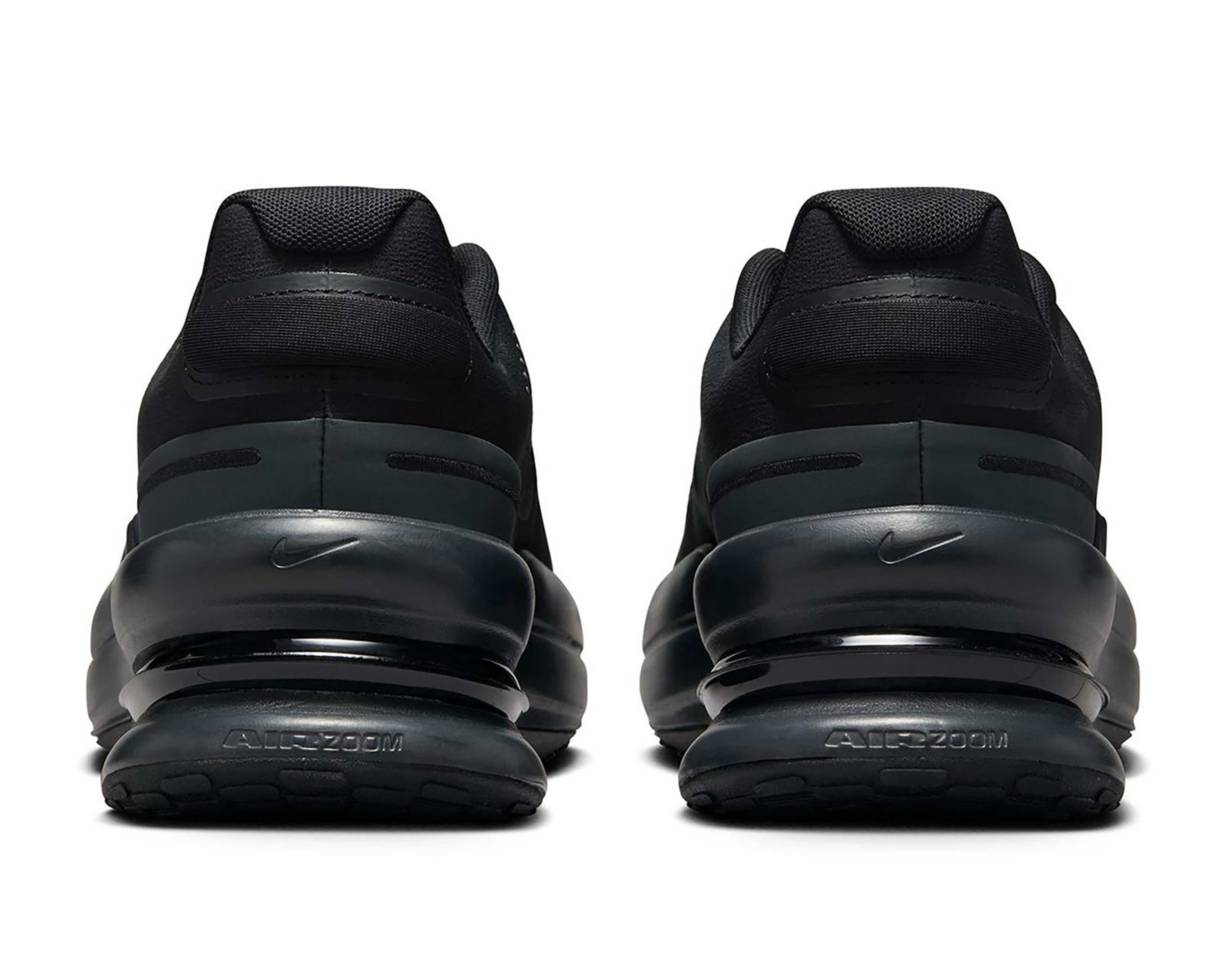 Foto 7 pulgar | Tenis para Correr Nike Air Zoom Upturn SC para Hombre