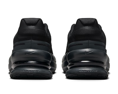 Foto 6 | Tenis para Correr Nike Air Zoom Upturn SC para Hombre