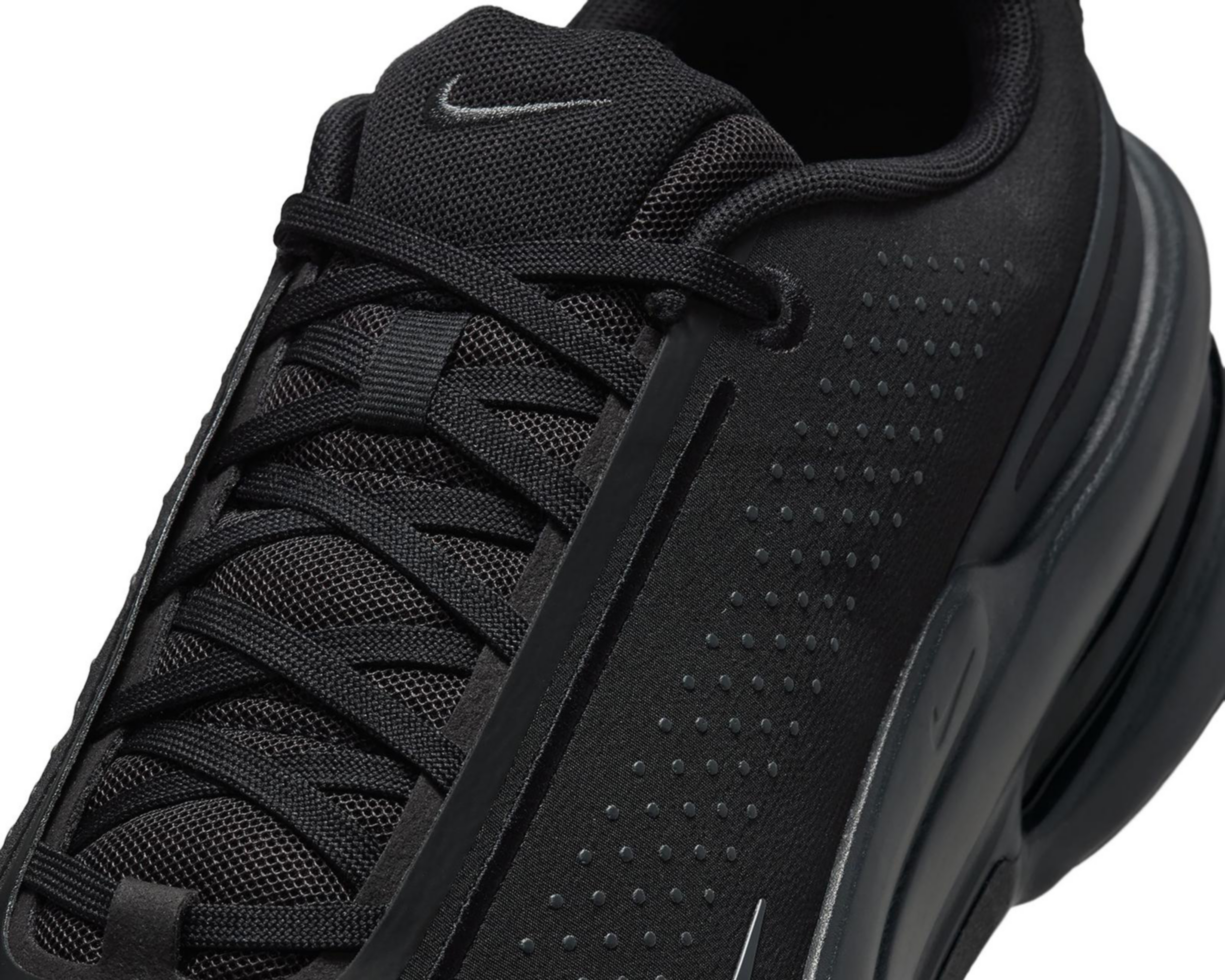 Foto 8 pulgar | Tenis para Correr Nike Air Zoom Upturn SC para Hombre
