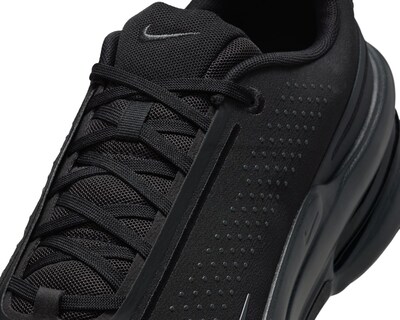 Foto 7 | Tenis para Correr Nike Air Zoom Upturn SC para Hombre