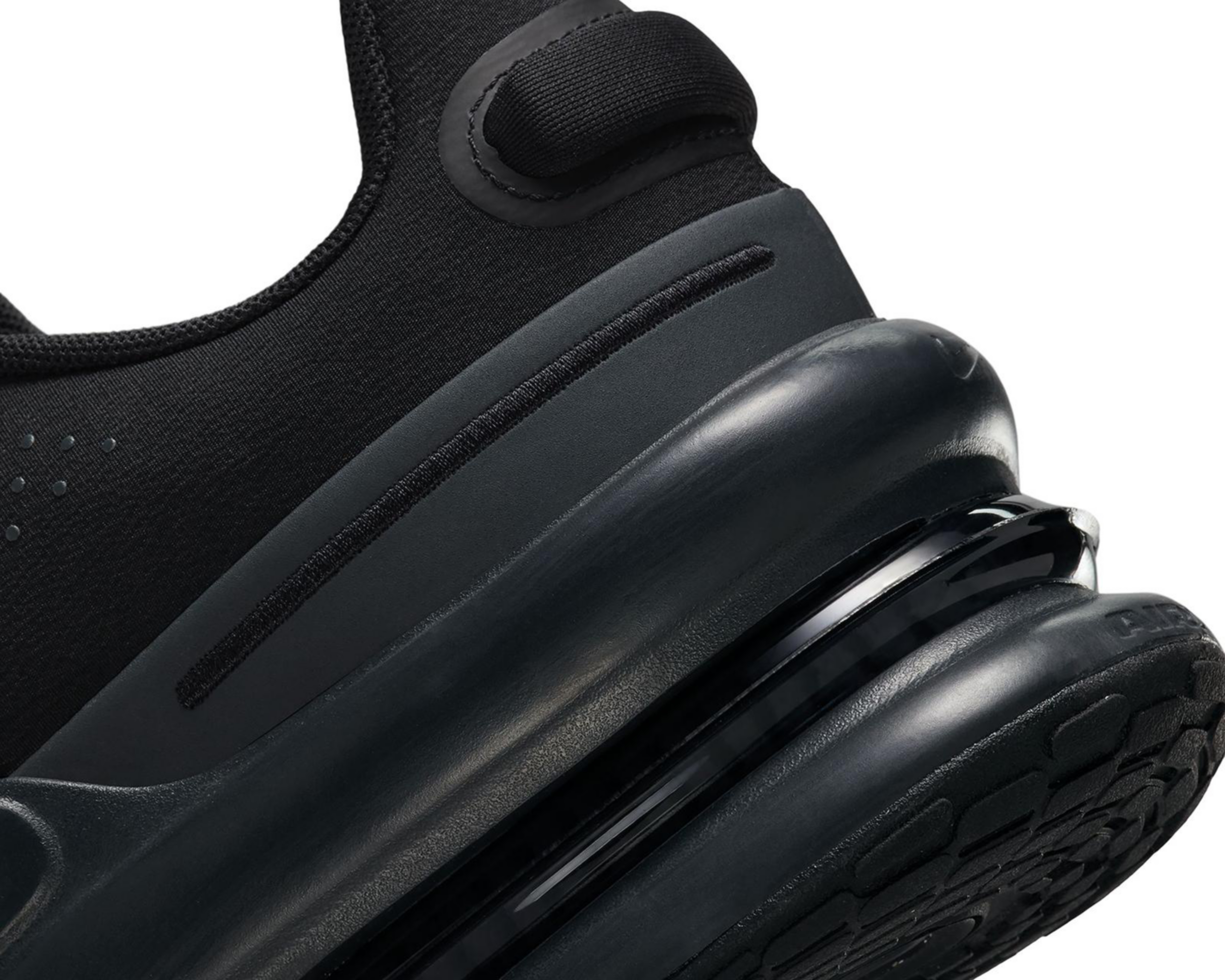 Foto 9 pulgar | Tenis para Correr Nike Air Zoom Upturn SC para Hombre