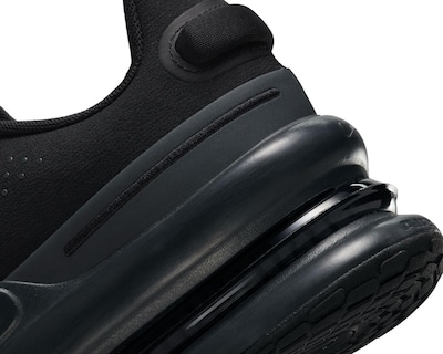 Foto 8 | Tenis para Correr Nike Air Zoom Upturn SC para Hombre