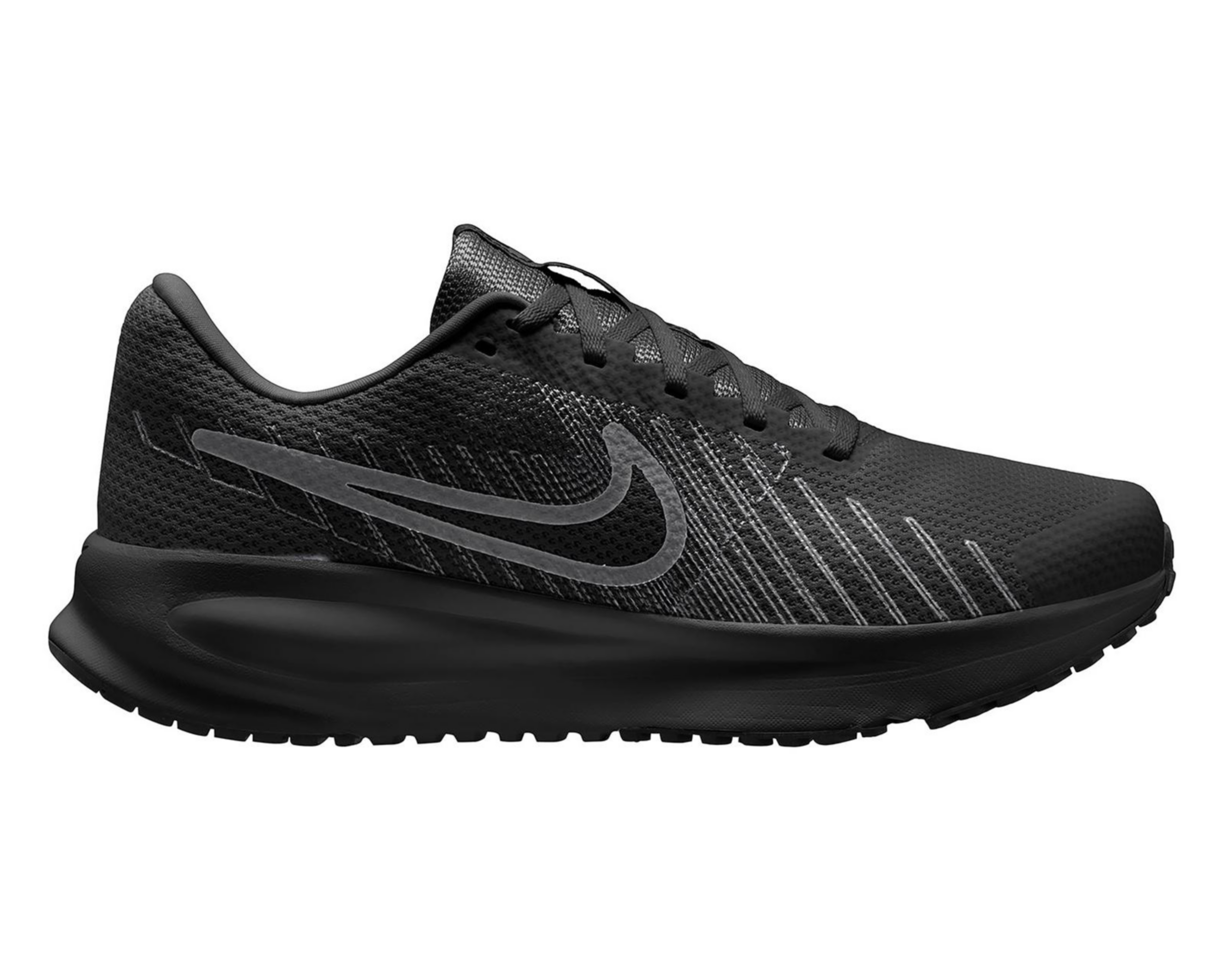 Tenis para Correr Nike Run Defy para Hombre