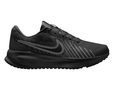 Foto 1 | Tenis para Correr Nike Run Defy para Hombre