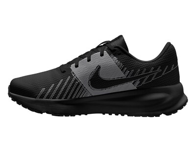 Foto 2 | Tenis para Correr Nike Run Defy para Hombre