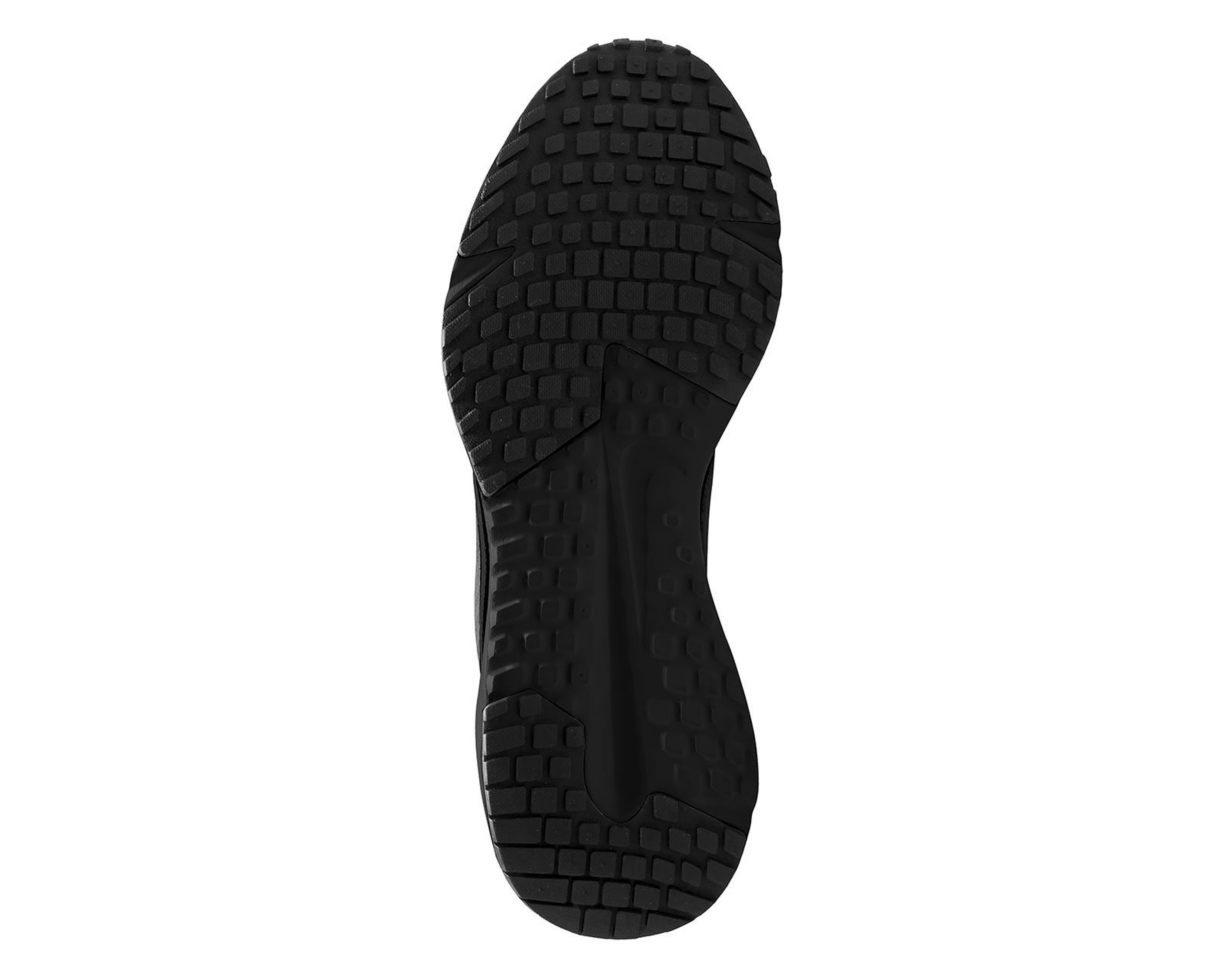 Foto 4 pulgar | Tenis para Correr Nike Run Defy para Hombre