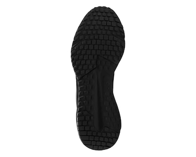 Foto 3 | Tenis para Correr Nike Run Defy para Hombre