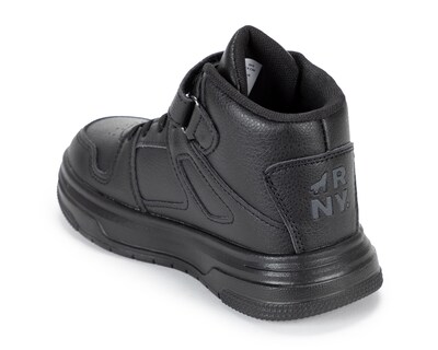 Foto 3 | Tenis Casuales Refill para Niño