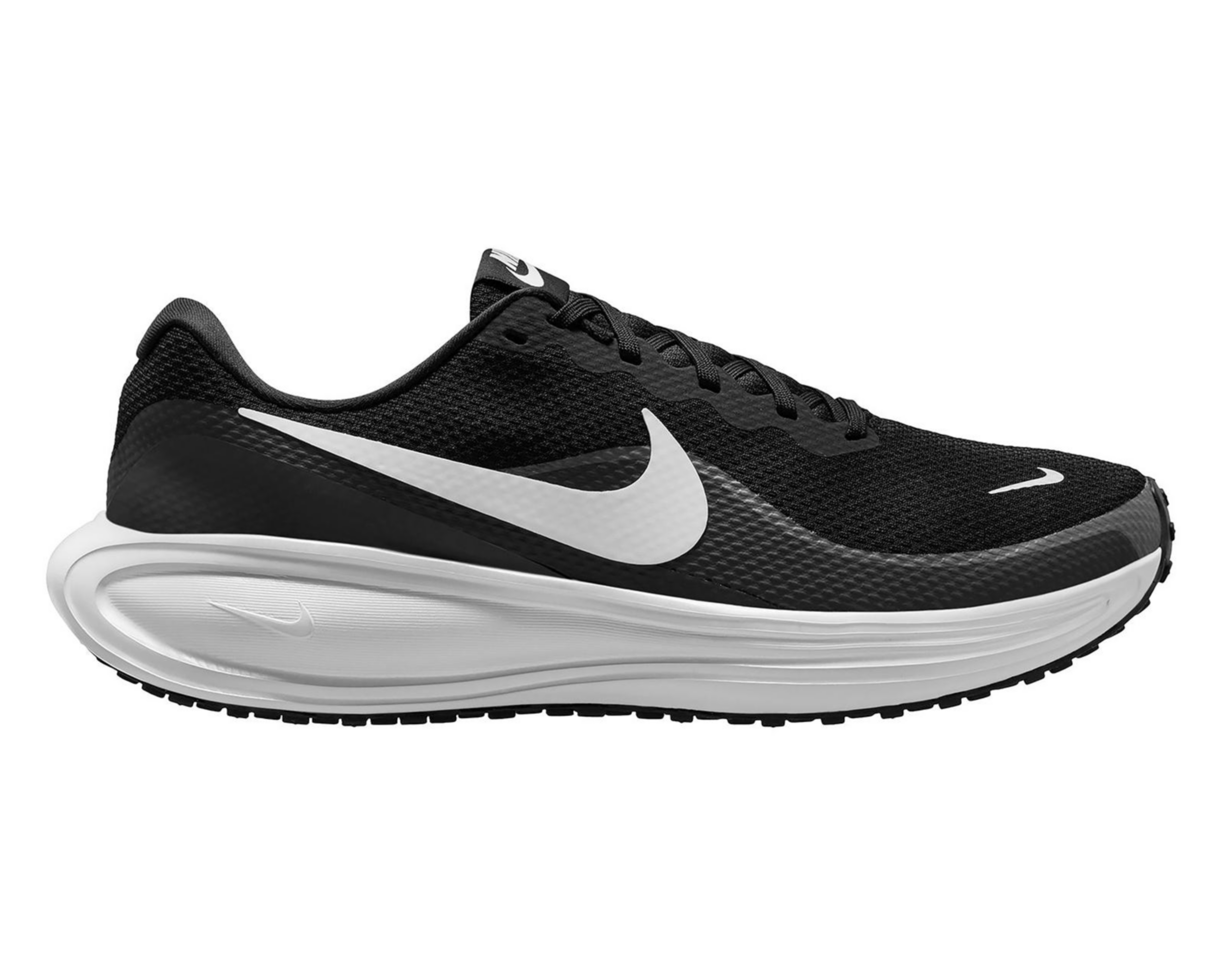 Foto 2 pulgar | Tenis para Correr Nike Revolution 8 para Hombre