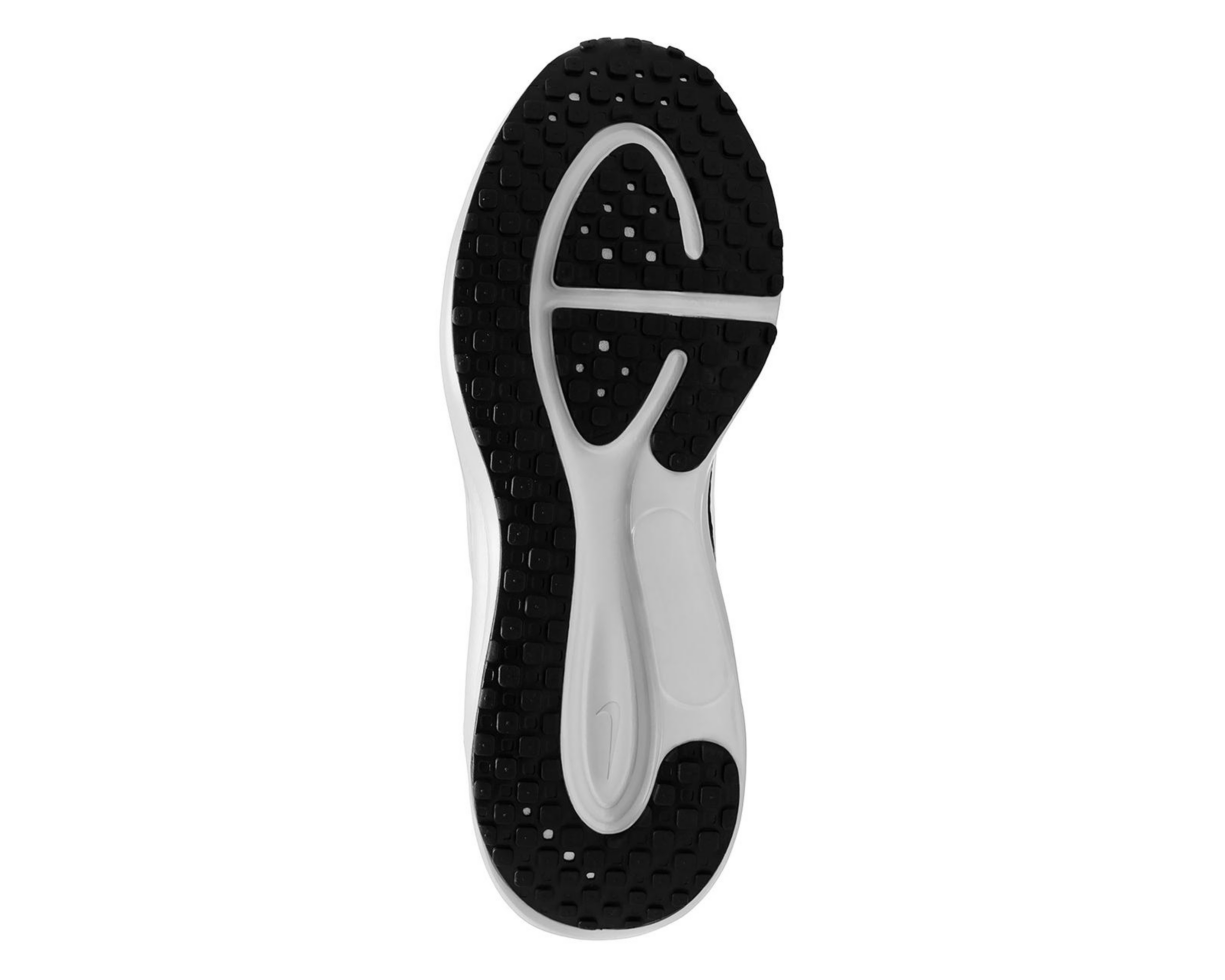 Foto 3 pulgar | Tenis para Correr Nike Revolution 8 para Hombre