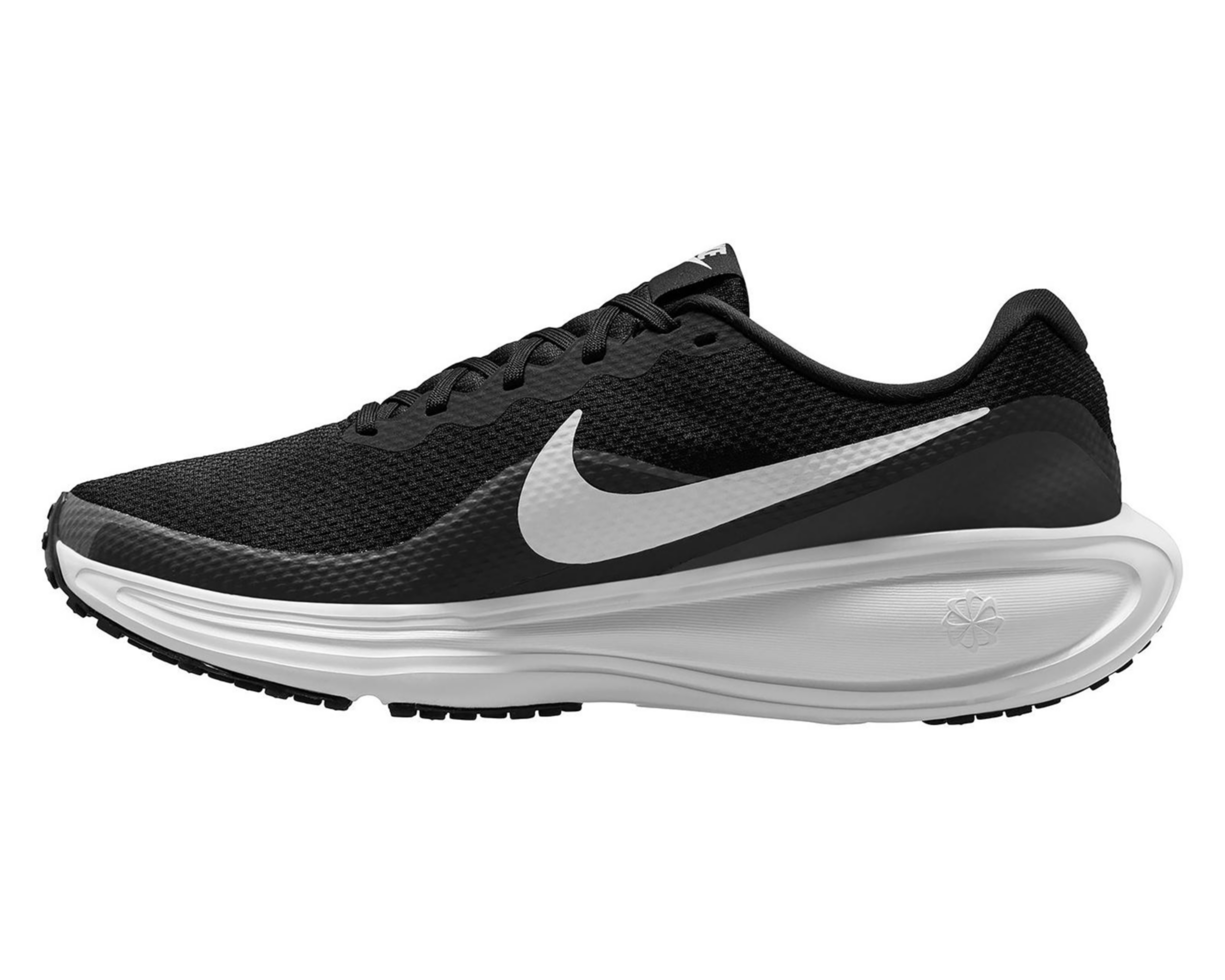 Foto 5 pulgar | Tenis para Correr Nike Revolution 8 para Hombre
