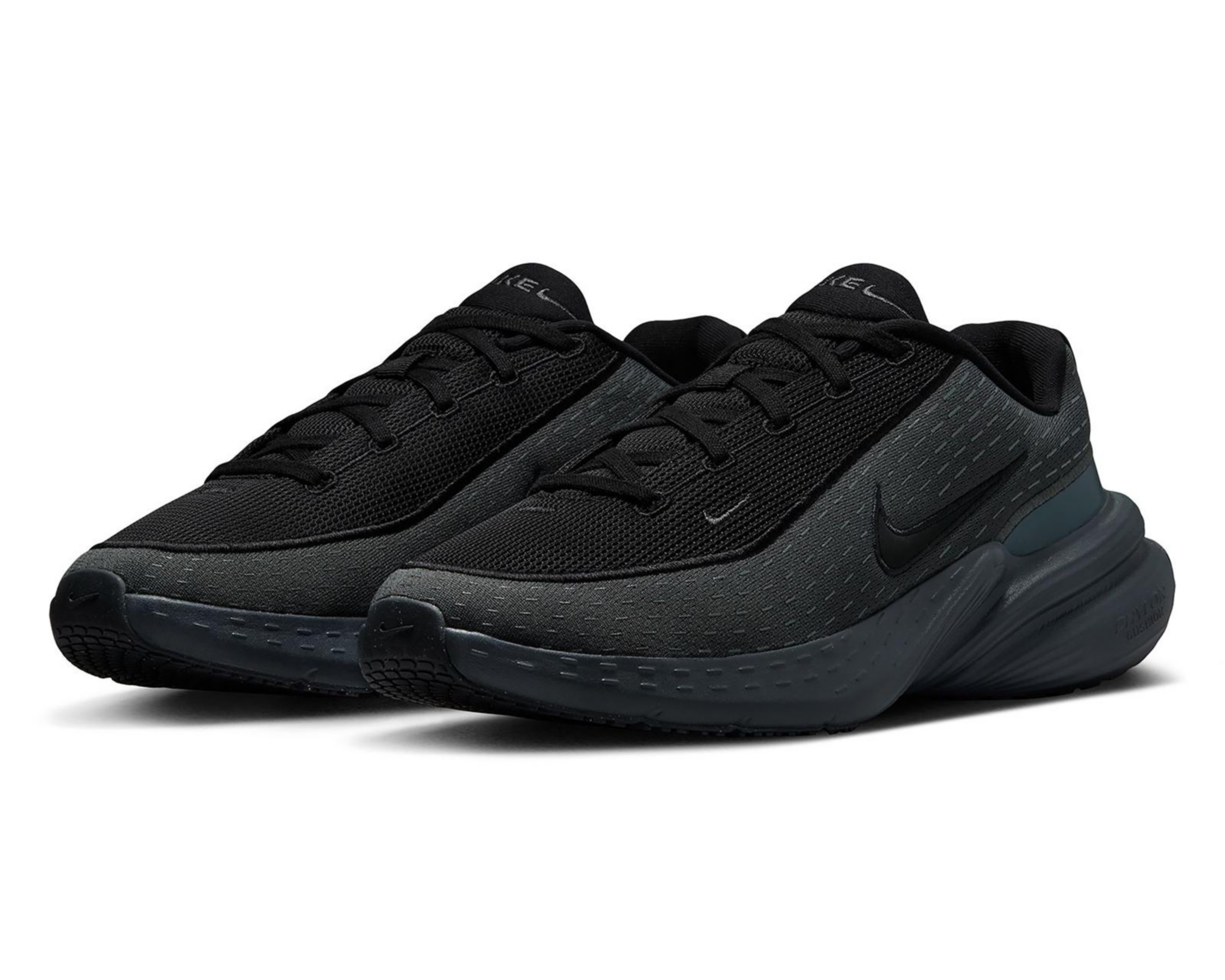 Foto 1 | Tenis para Jogging Nike Uplift Sc para Hombre