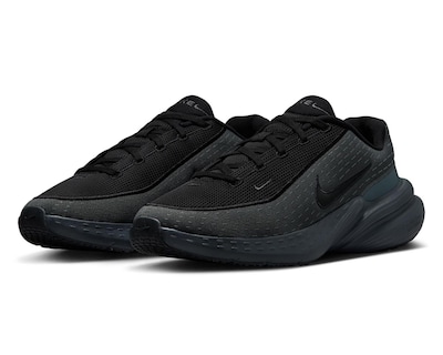 Foto 1 | Tenis para Jogging Nike Uplift Sc para Hombre