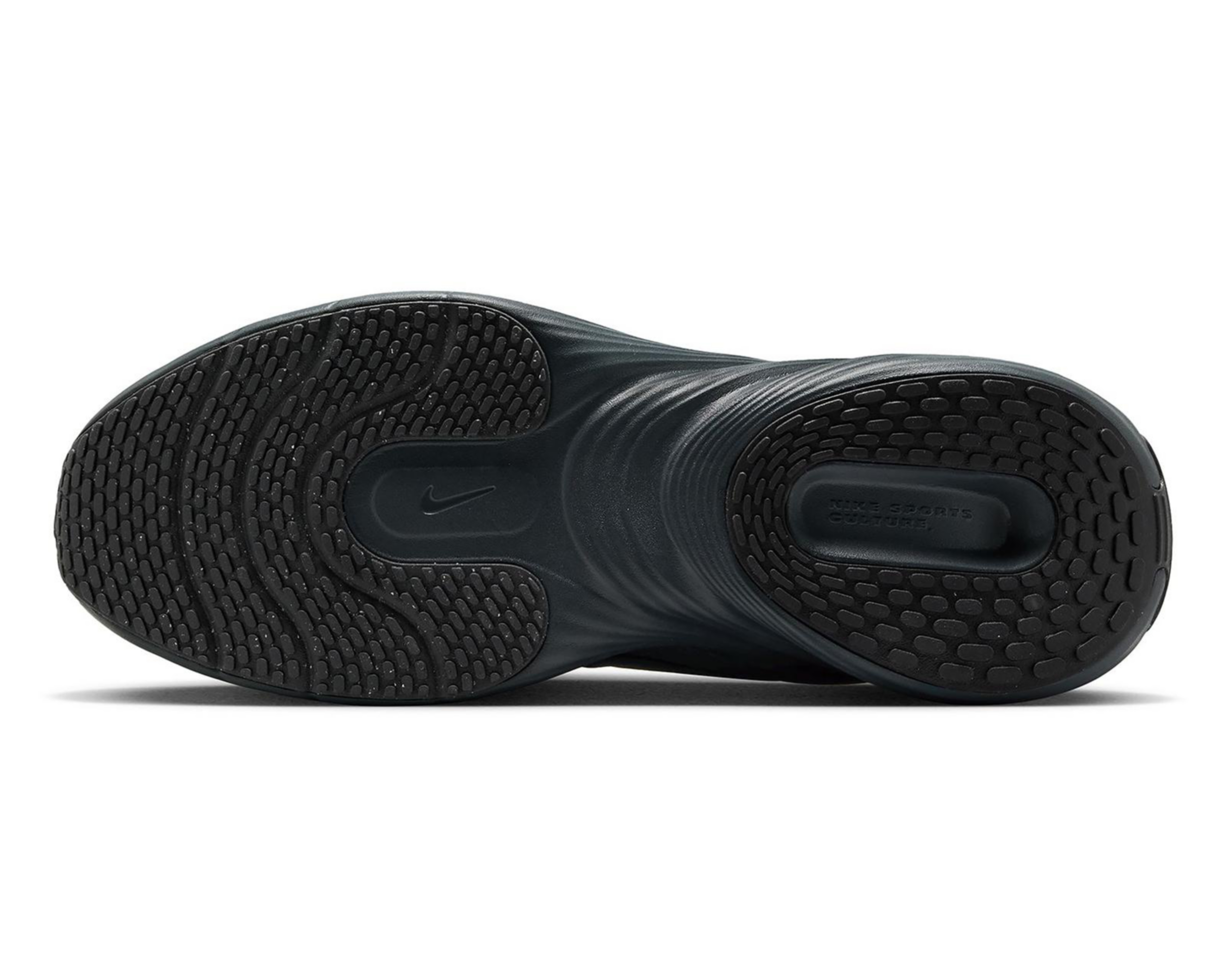 Foto 2 | Tenis para Jogging Nike Uplift Sc para Hombre