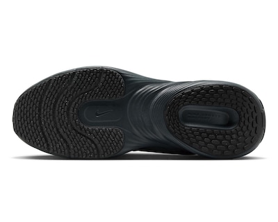 Foto 2 | Tenis para Jogging Nike Uplift Sc para Hombre