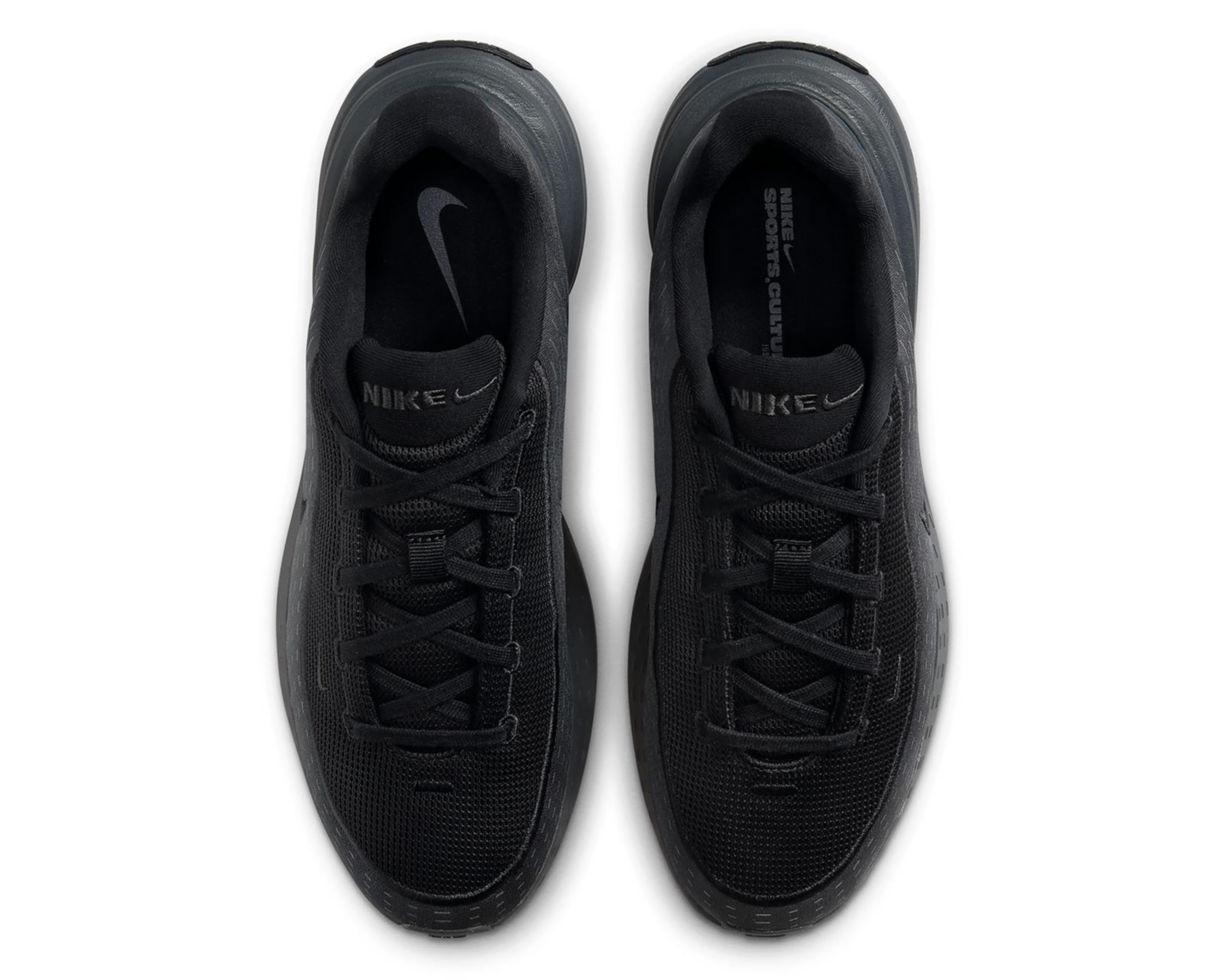 Foto 3 | Tenis para Jogging Nike Uplift Sc para Hombre