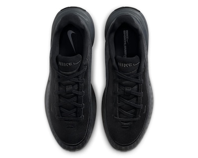 Foto 3 | Tenis para Jogging Nike Uplift Sc para Hombre