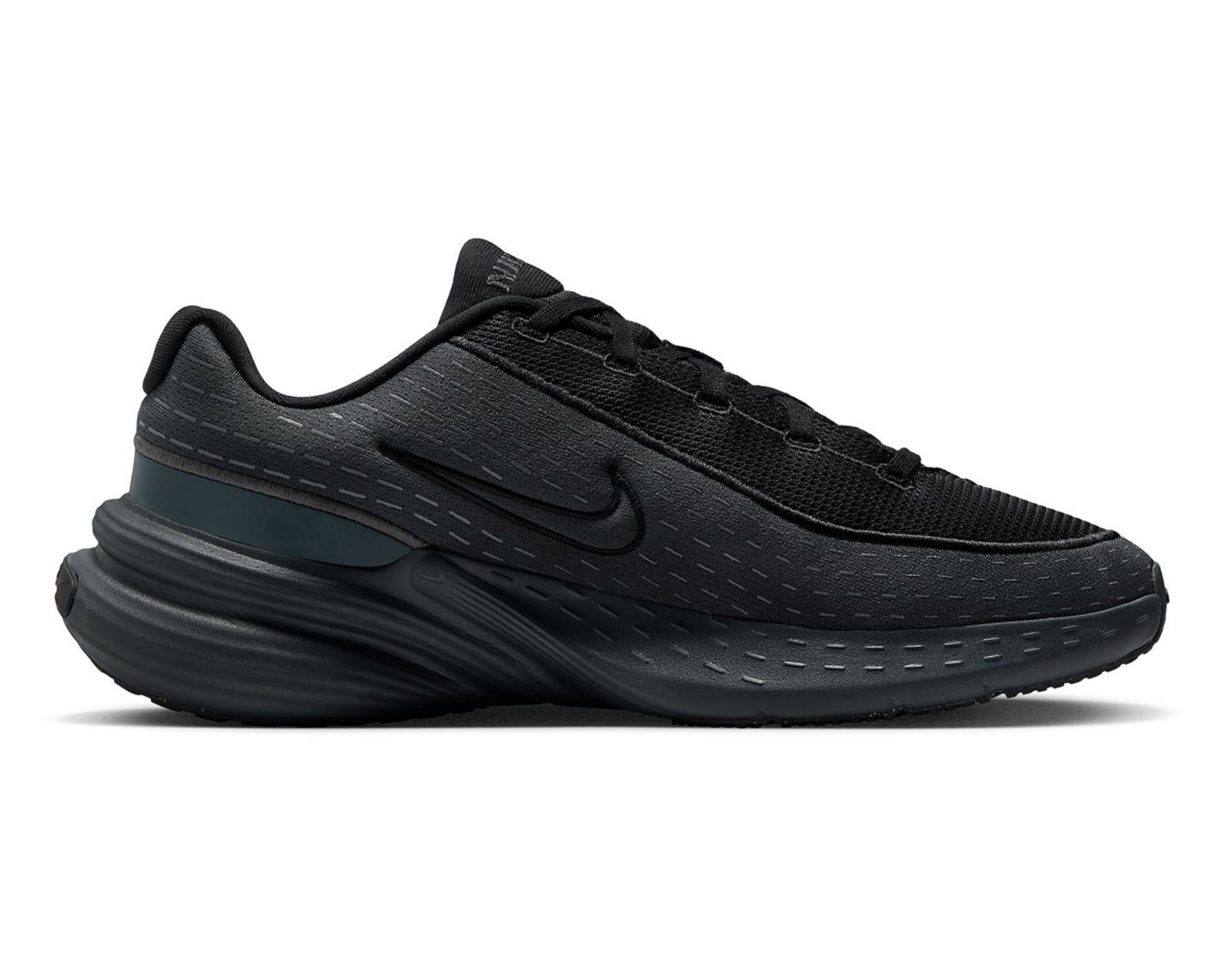 Foto 4 | Tenis para Jogging Nike Uplift Sc para Hombre