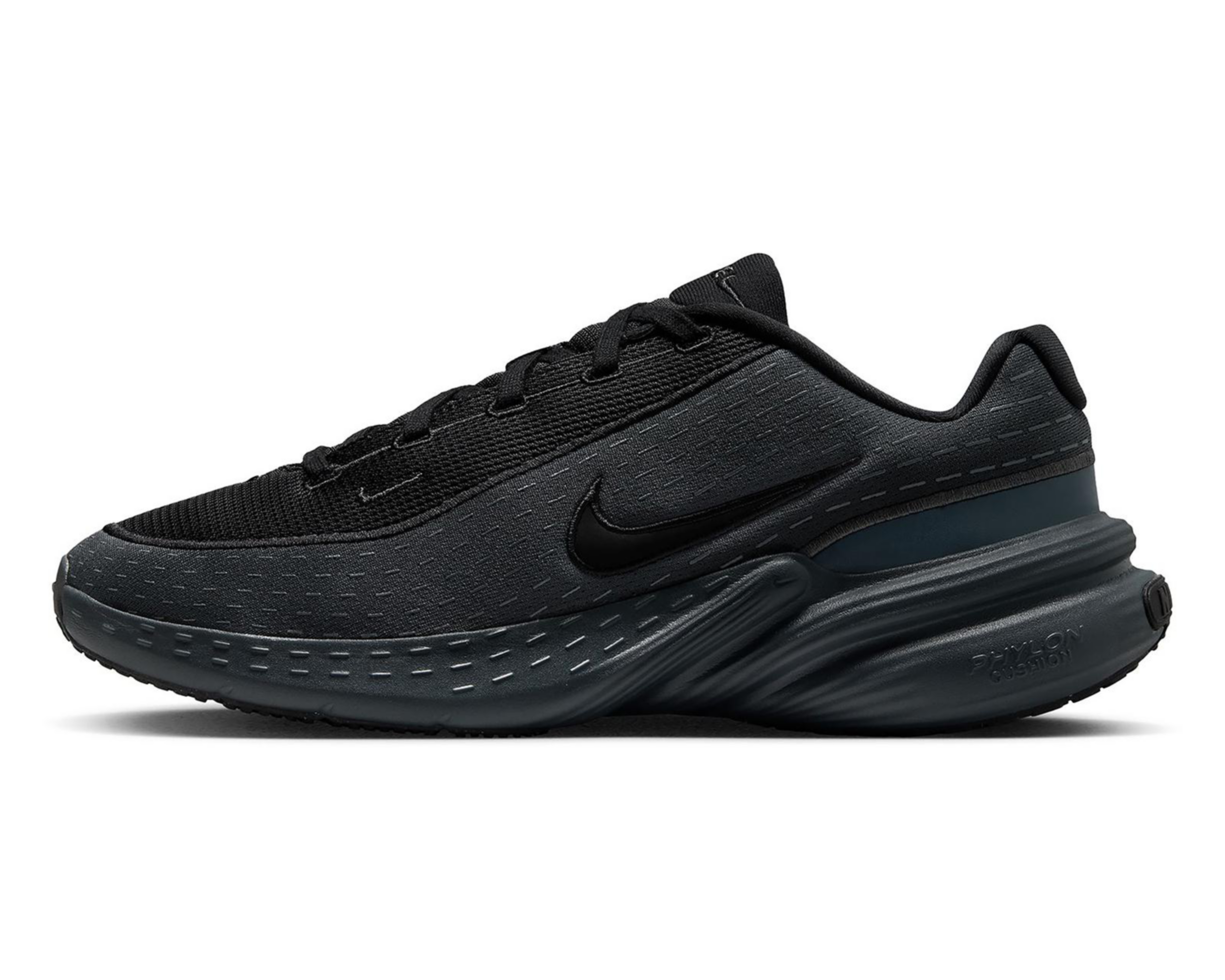 Foto 5 | Tenis para Jogging Nike Uplift Sc para Hombre