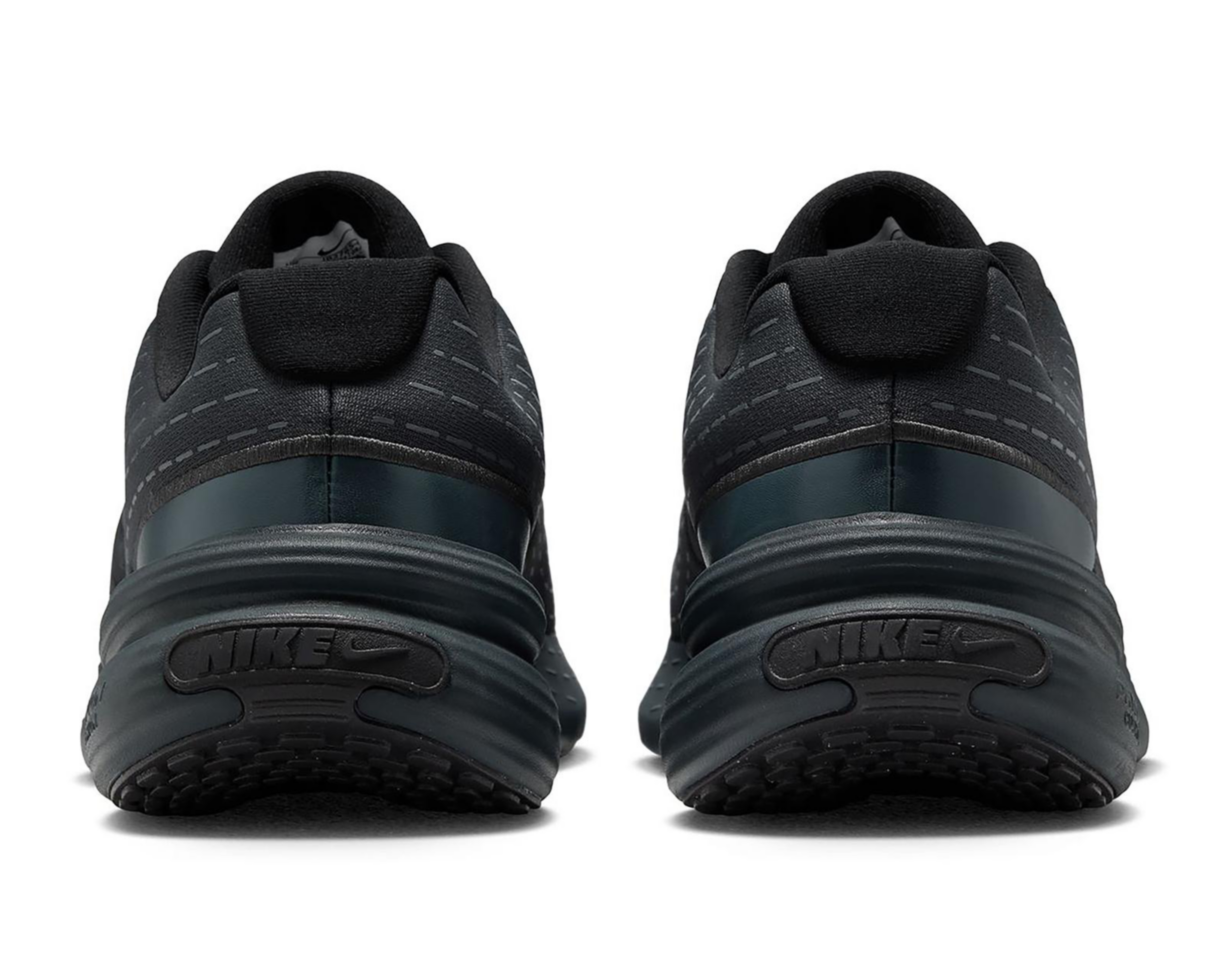 Foto 6 | Tenis para Jogging Nike Uplift Sc para Hombre