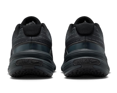 Foto 6 | Tenis para Jogging Nike Uplift Sc para Hombre