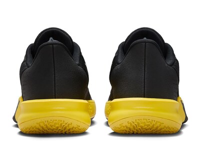 Foto 4 | Tenis de Basquetbol Nike Precision 7 para Hombre
