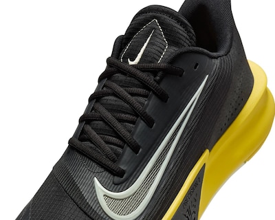 Foto 7 | Tenis de Basquetbol Nike Precision 7 para Hombre