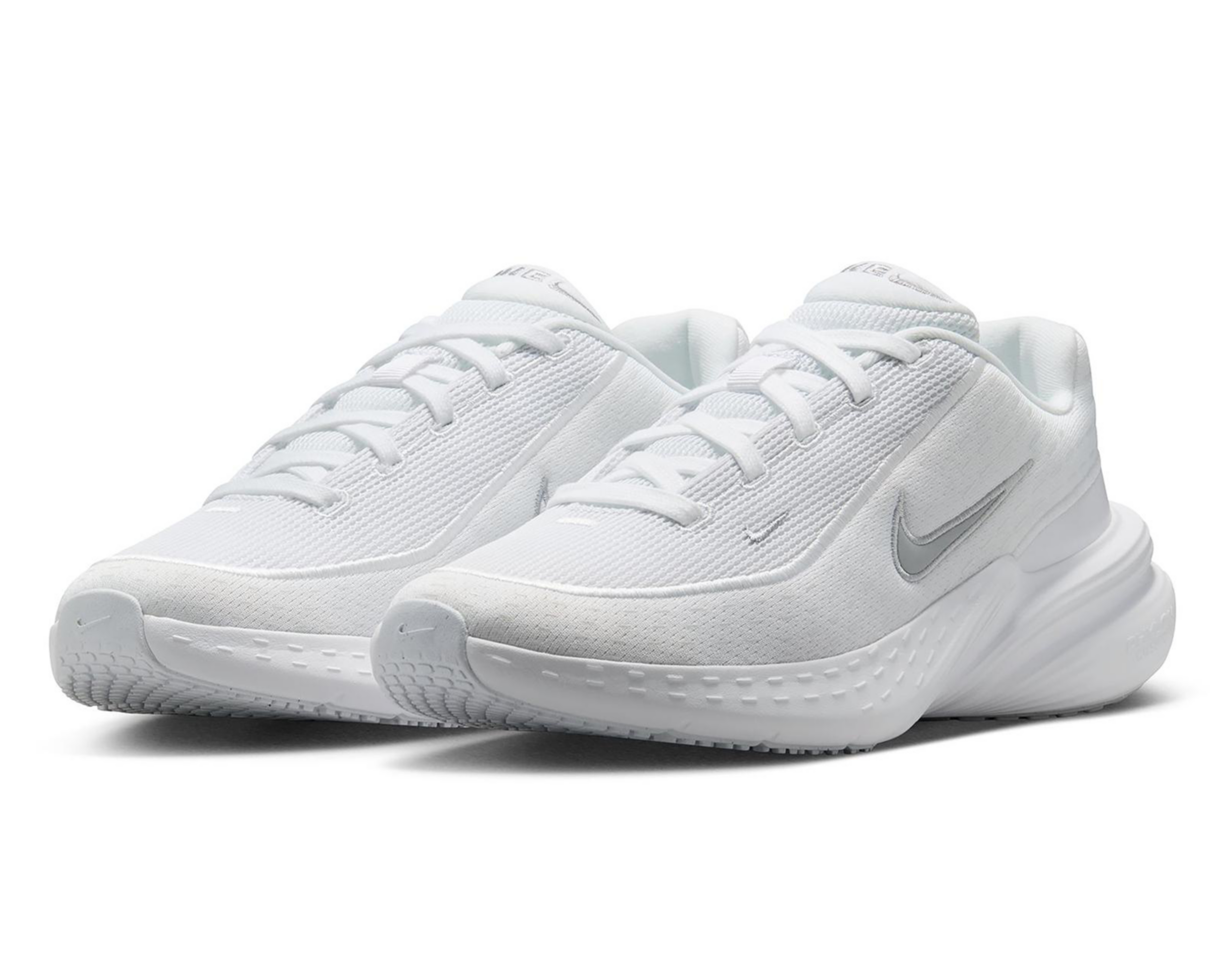 Foto 2 pulgar | Tenis para Correr Nike Uplift SC para Mujer