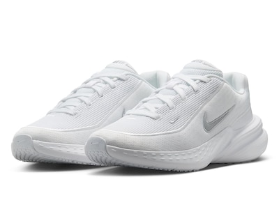 Foto 1 | Tenis para Correr Nike Uplift SC para Mujer