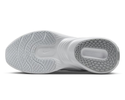 Foto 2 | Tenis para Correr Nike Uplift SC para Mujer