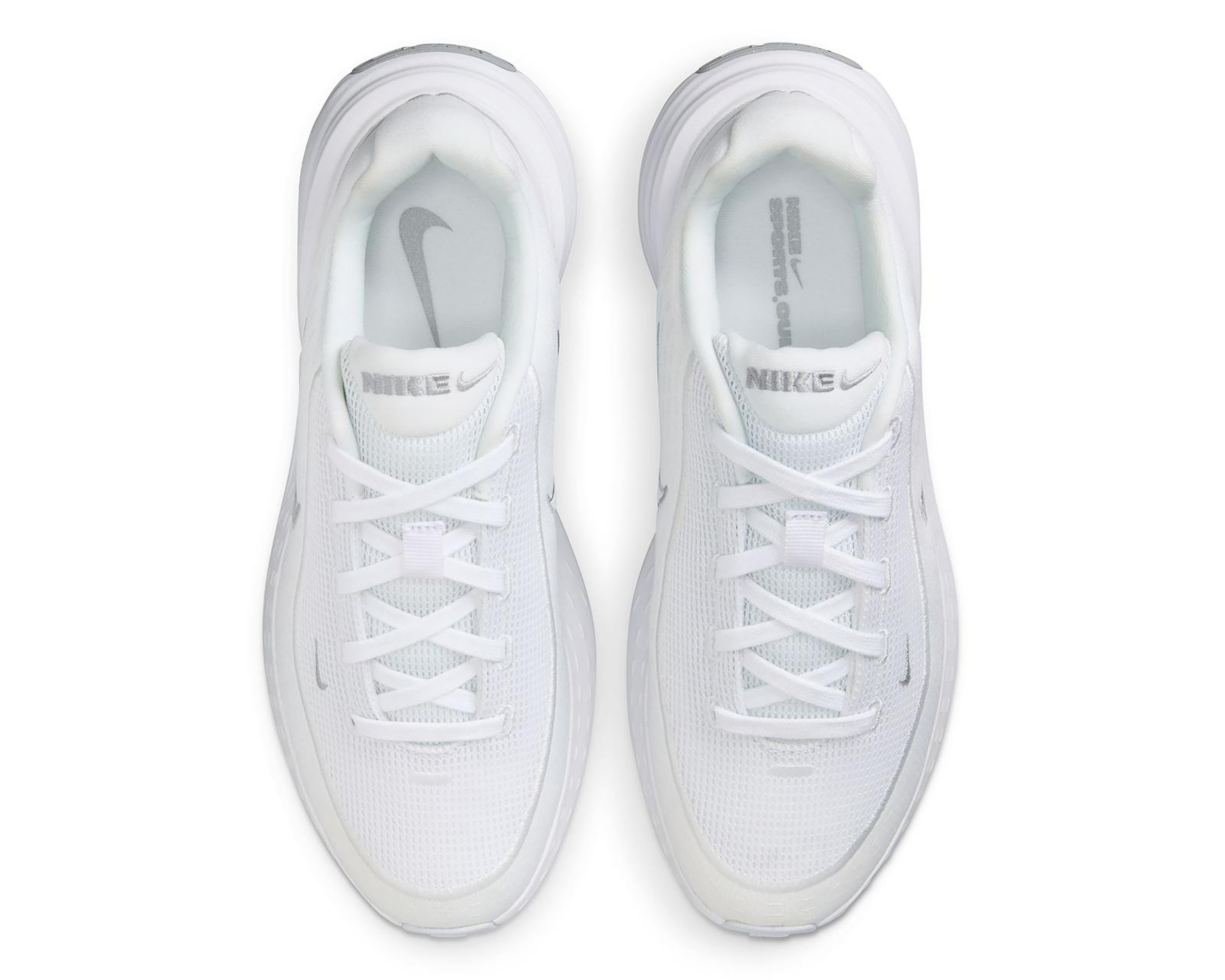Foto 4 pulgar | Tenis para Correr Nike Uplift SC para Mujer
