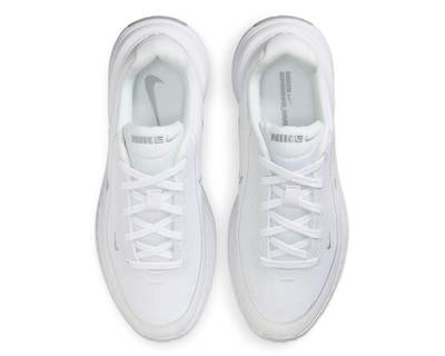 Foto 3 | Tenis para Correr Nike Uplift SC para Mujer
