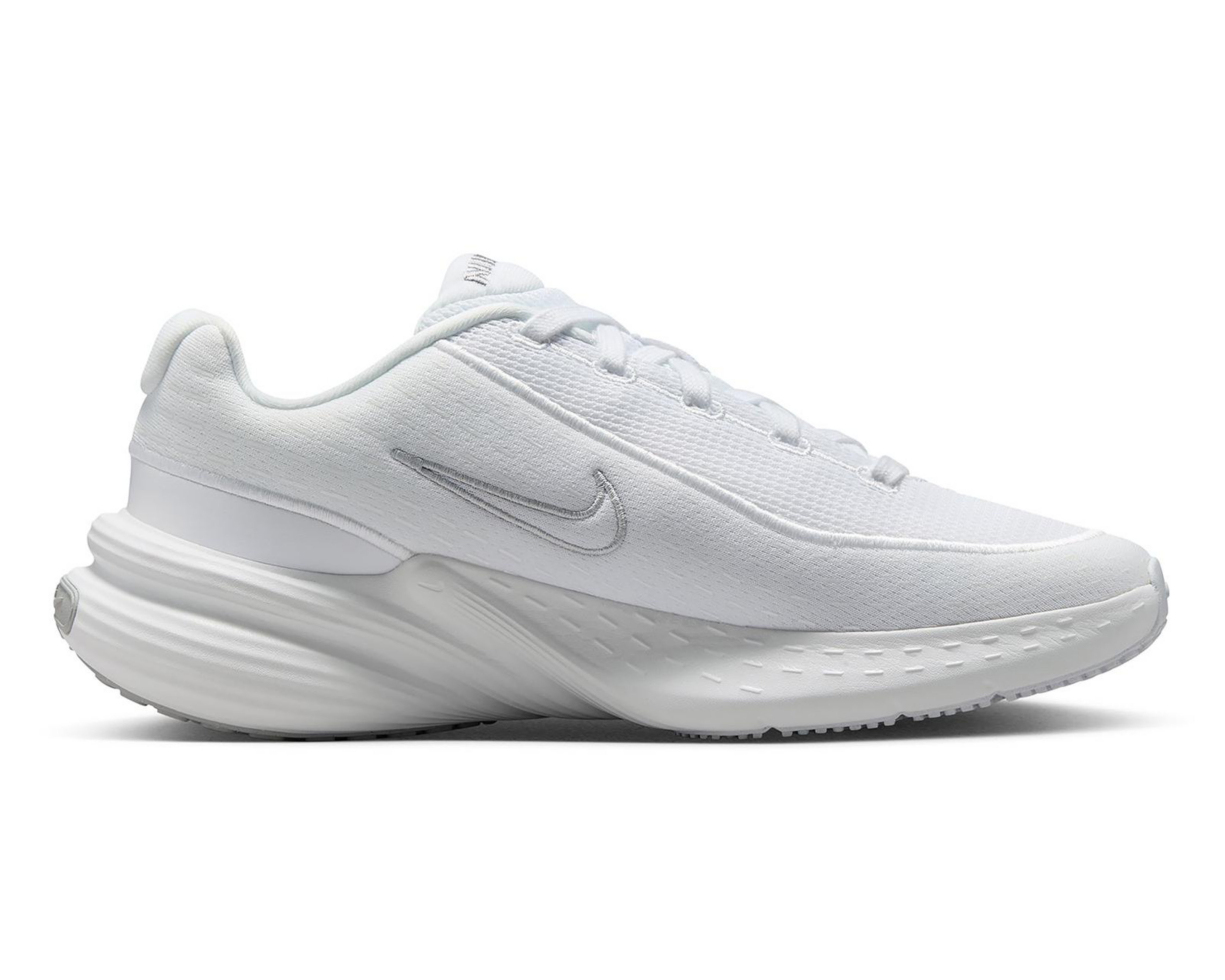 Foto 5 pulgar | Tenis para Correr Nike Uplift SC para Mujer