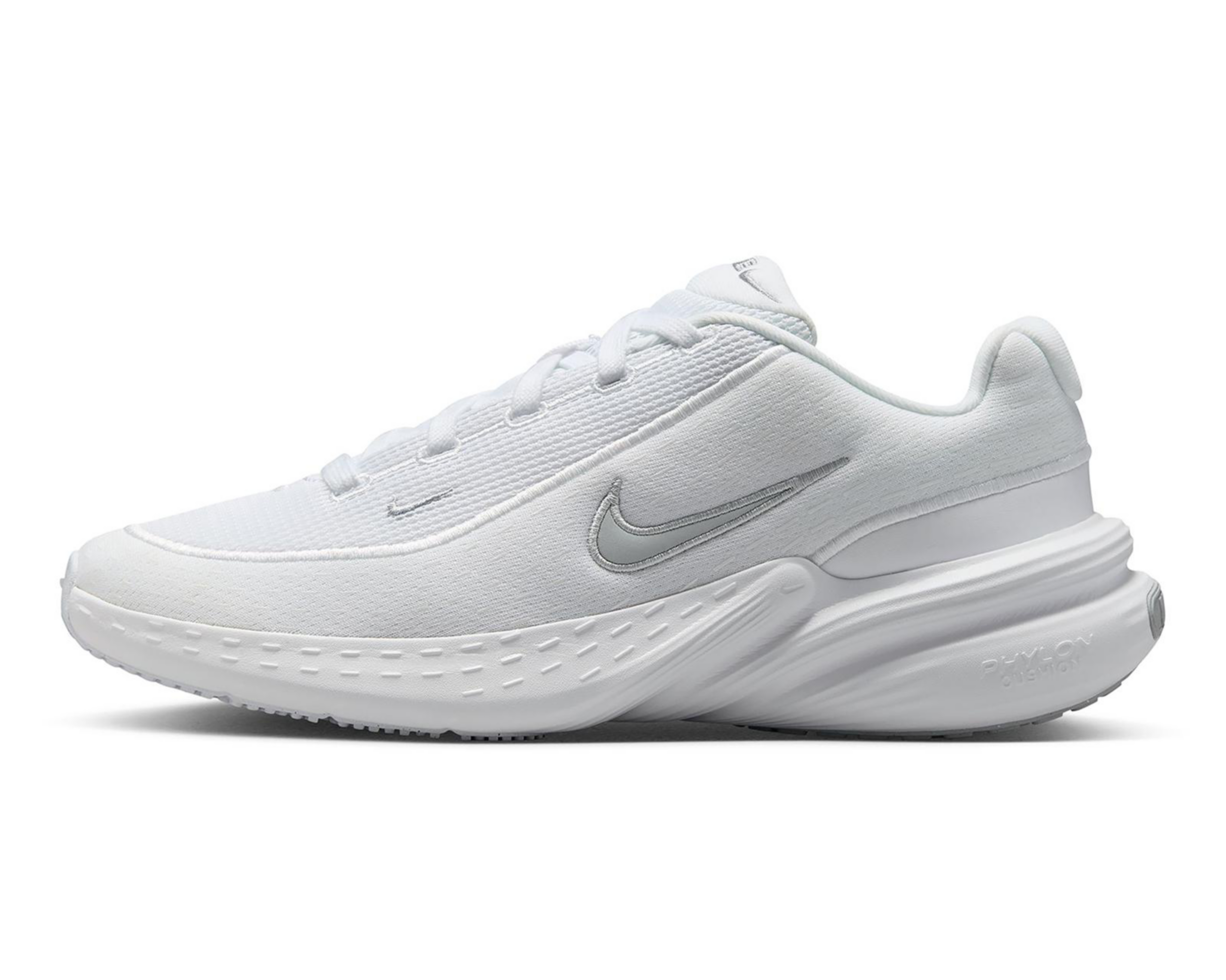Foto 6 pulgar | Tenis para Correr Nike Uplift SC para Mujer