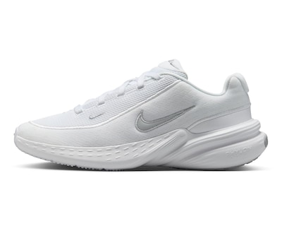 Foto 5 | Tenis para Correr Nike Uplift SC para Mujer