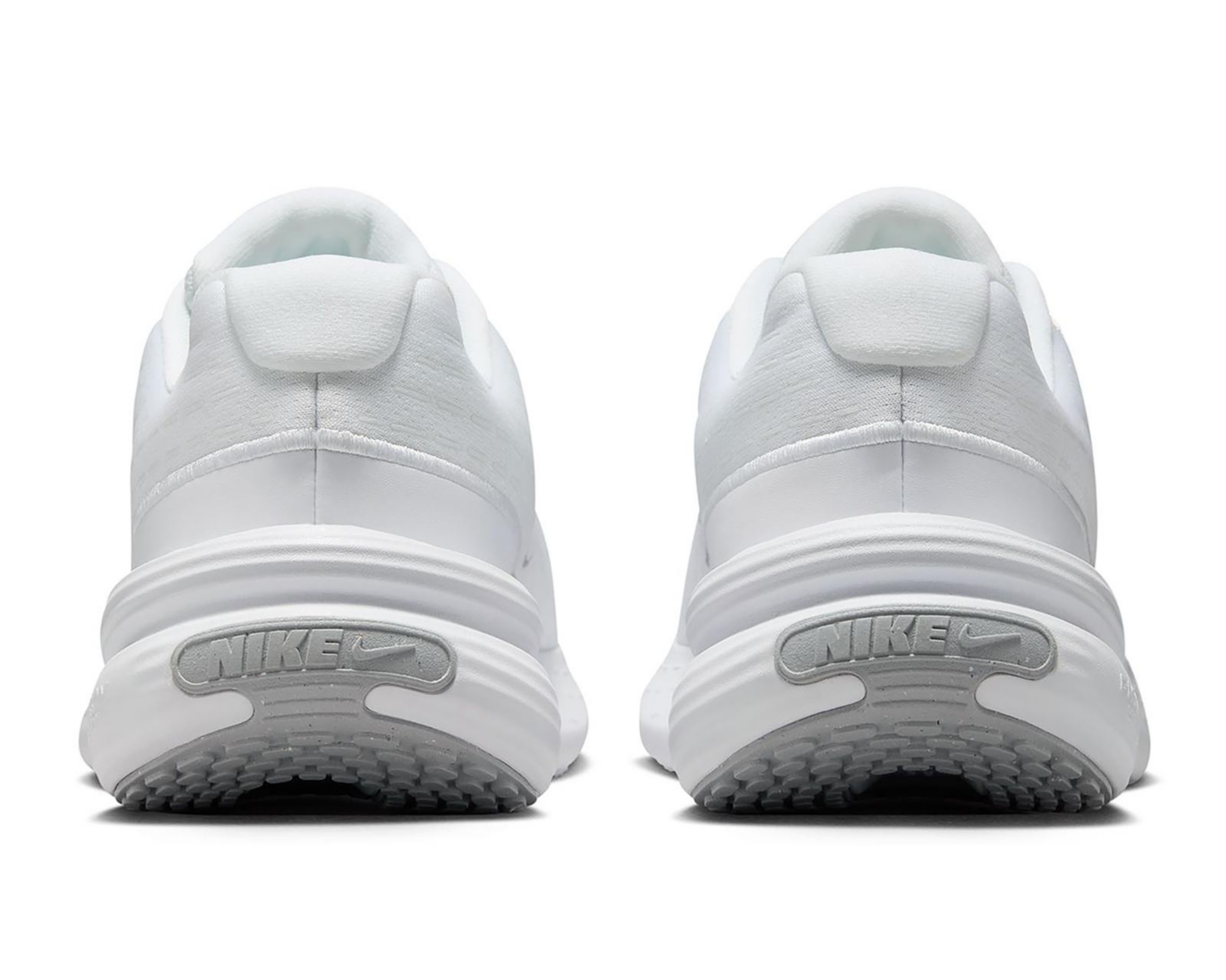 Foto 7 pulgar | Tenis para Correr Nike Uplift SC para Mujer