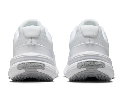 Foto 6 | Tenis para Correr Nike Uplift SC para Mujer