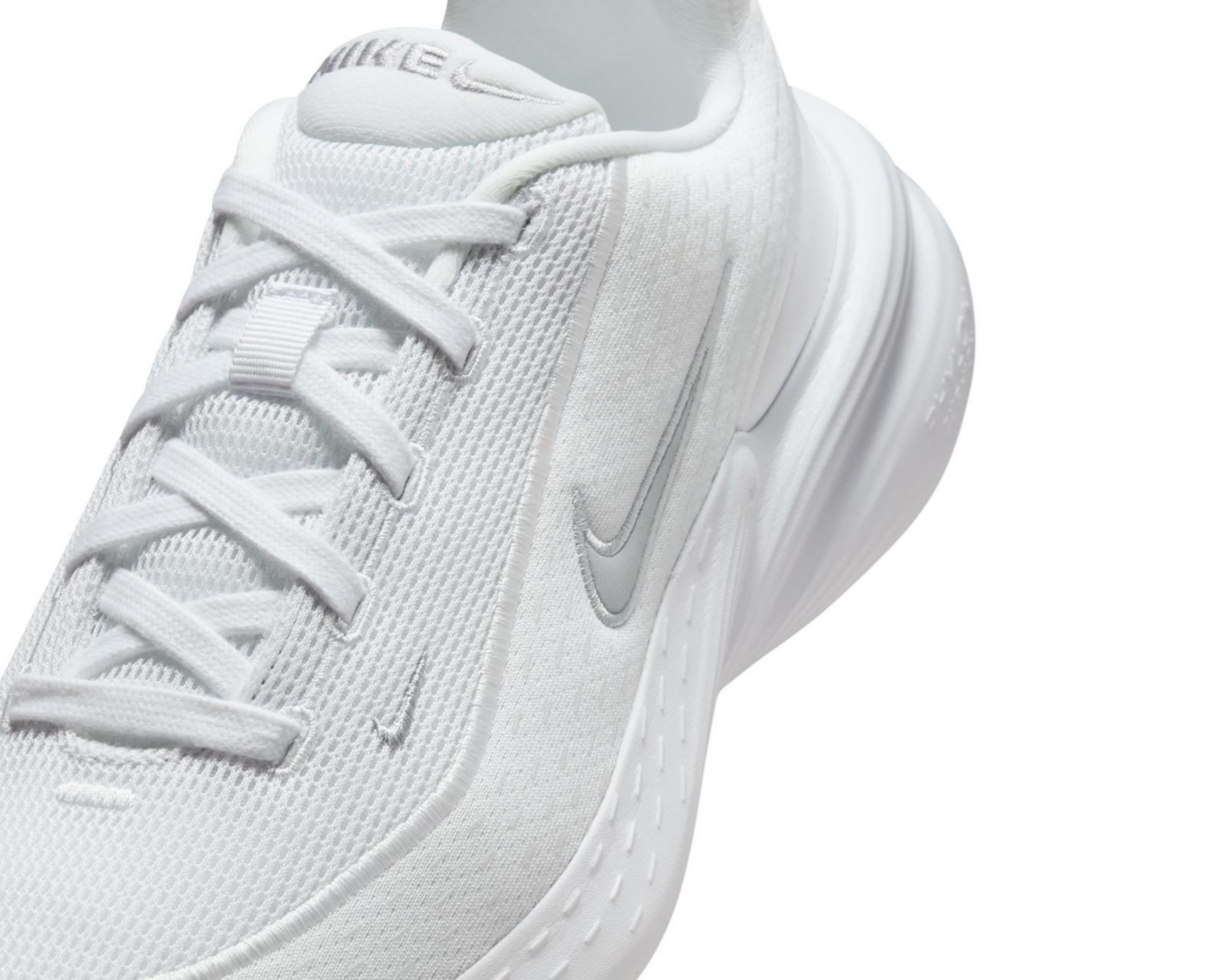Foto 7 | Tenis para Correr Nike Uplift SC para Mujer