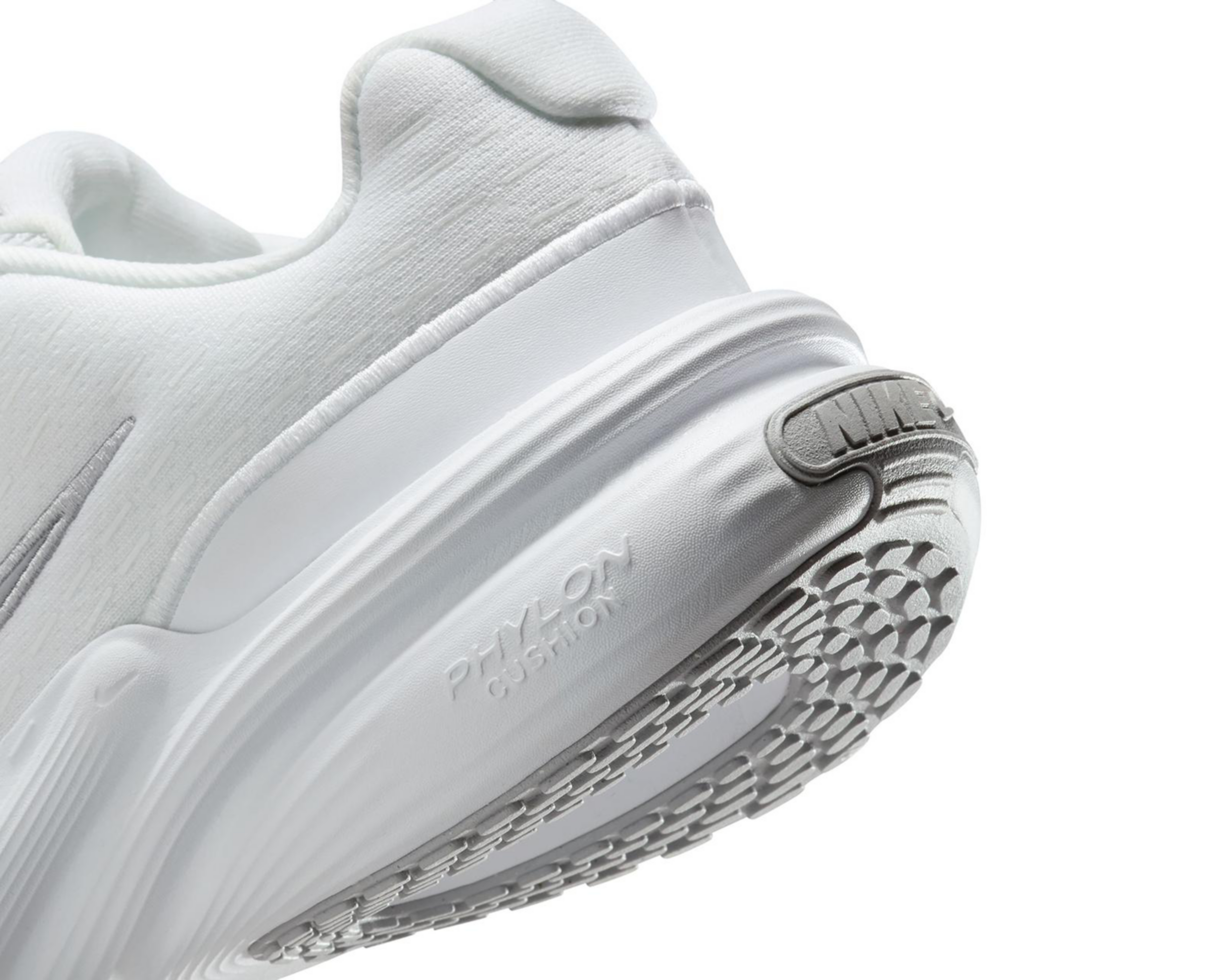 Foto 9 pulgar | Tenis para Correr Nike Uplift SC para Mujer