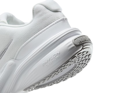 Foto 8 | Tenis para Correr Nike Uplift SC para Mujer